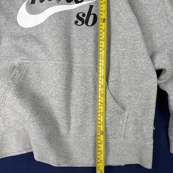 Not For Ssle❌ Sold❌ - Picture 7 of 8